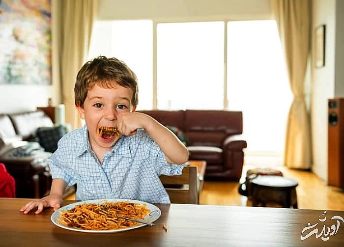 سرفه مزمن کودکان